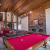 Отель Woodlands Retreat, фото 17