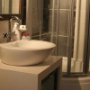 Отель Difana Hotel, фото 5