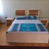 Апартаменты Sahil Plaza, фото 6