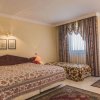 Отель Bellevue Hotel & Resort, фото 3