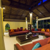 Отель TUI BLUE The Passage Samui Private Pool Villas and Beach Resort, фото 42