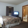Отель Holiday Inn Motel, фото 6