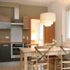 Отель Avenida Style Appartements by Alpin Rentals, фото 16