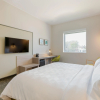 Отель Holiday Inn Piura, an IHG Hotel, фото 3
