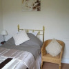 Отель Woodleigh Bed and Breakfast, фото 8