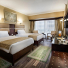 Отель Pyramisa Suites Hotel Cairo, фото 35