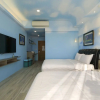 Отель Shiguang B&B, фото 2