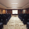 Отель Grand Edge Hotel Semarang, фото 16