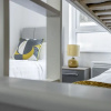 Отель Staycation Apartments by Sasco, фото 20