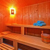 Отель Resort 5 Stars Kolymvari, фото 25
