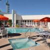 Отель Red Roof Inn Tucson Downtown – University, фото 16