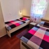 Отель Apartment Villa 2 Sara 4 pax, фото 9