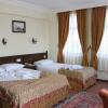 Отель Reutlingenhof Boutique Hotel - Special Class, фото 37