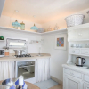 Отель TD Dimora Arcadia with Breathtaking Sea View, фото 14