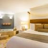 Отель Villa Premiere Boutique Hotel & Romantic Getaway, фото 7