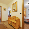 Отель Apartment Al Parco Canazei 29295, фото 2
