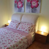 Отель RomeSweetHome, фото 4