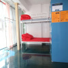 Отель Time Travelers Party Hostel In Hongdae - Foreigners Only, фото 5