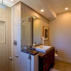 Отель Miramar 5B Family 3 Bedr 3 Bath, фото 2