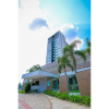 Отель Wynn Residencial - 507, фото 1