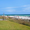 Отель Crystal Villas A-3, фото 16
