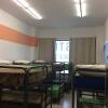 Отель Hostel de las Facultades, фото 17