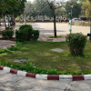 Отель YMCA Greater Noida Programme centre, фото 20