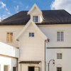 Отель Beautiful Apartment in Steinsland With 4 Bedrooms and Wifi, фото 15