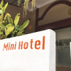 Отель Mini Hotel, фото 25