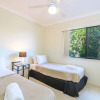 Отель Kingscliff Ocean View Apartment 5/8 Seaview, фото 3