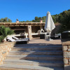 Отель Grand Bleu Apartments, Houses & Villas, фото 21