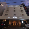 Отель AanK Hotel Daejeon Yongjeon 1, фото 28