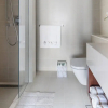 Отель Chic And Stylish 1BR With Grand Marina Views!, фото 18