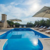 Отель Villa Balen Zadarvillas, фото 31