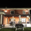 Отель Casale degli Ulivi, фото 22