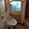 Отель Chez Mélody, фото 9