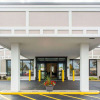 Отель Quality Inn Geneseo, фото 1