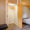 Отель Avoca Lodge, фото 12