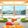 Отель JEN Singapore Orchardgateway by Shangri-La - SG Clean, фото 13