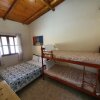 Отель Sítio Pedacinho do Céu na Serra de SC, фото 4