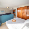 Отель Apartamentos Prope Mare, фото 13