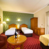 Отель St George - Czech Leading Hotels, фото 3