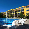 Отель Yavor Palace Hotel - All Inclusive, фото 1