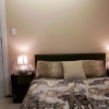 Отель Fihe bnb Guest House, фото 4