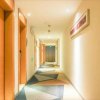 Отель City Comfort Inn Nanning High-tech Park, фото 6