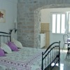 Отель Apartments Djurdjica, фото 8