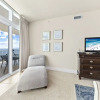 Отель Turquoise Place 1908C, фото 38