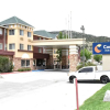 Отель Quality Inn & Suites, фото 20