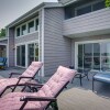 Отель Lakefront Syracuse Home w/ Deck & Private Dock!, фото 18