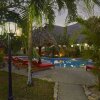 Отель Lodge Las Ranas, фото 10